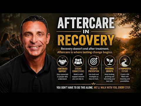 Treatment Programs at Desert Recovery Centers