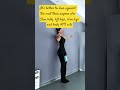 Slim belly lift hips slim legs and body#fitness#motivation#weightlosstips#workout#figure#yoga#shorts