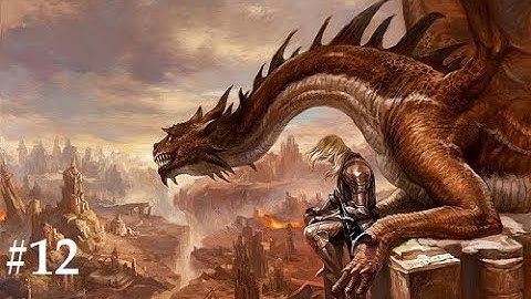 Crusader Kings 2: Game of thrones mod- The Doom #12