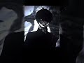 #sedstatus #anime #emotional #trueline #viral #youtubeshorts #darkreality