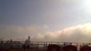 VID00115.AVI