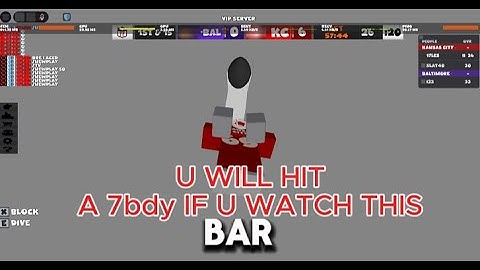 Football Fusion Angle Tutorial (after 2nd patch)