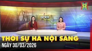 HTV - Đài Hà Nội