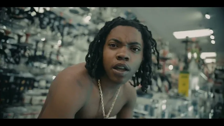 WRG King  (Dragon Breath)- Shot by @drakeofchiraq