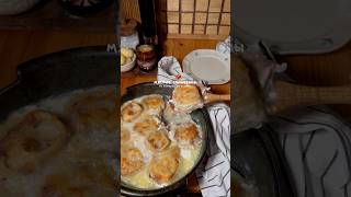 тгк dahapokemon | мясной синнабон | тещин язык 💛
