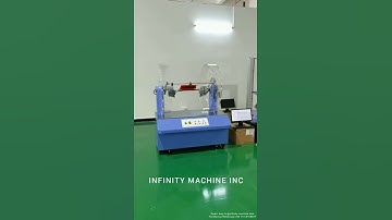 Notebook Hinge Torsion Tester I Laptop Hinge Torsion Test Machine Hine Torque Testing Machine