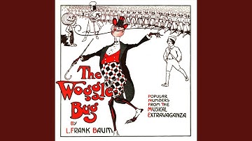 To the Victors Belong the Spoils