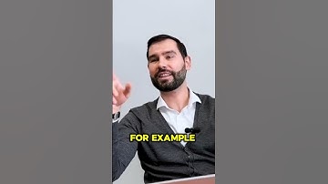 Why Registering a Company is Crucial!