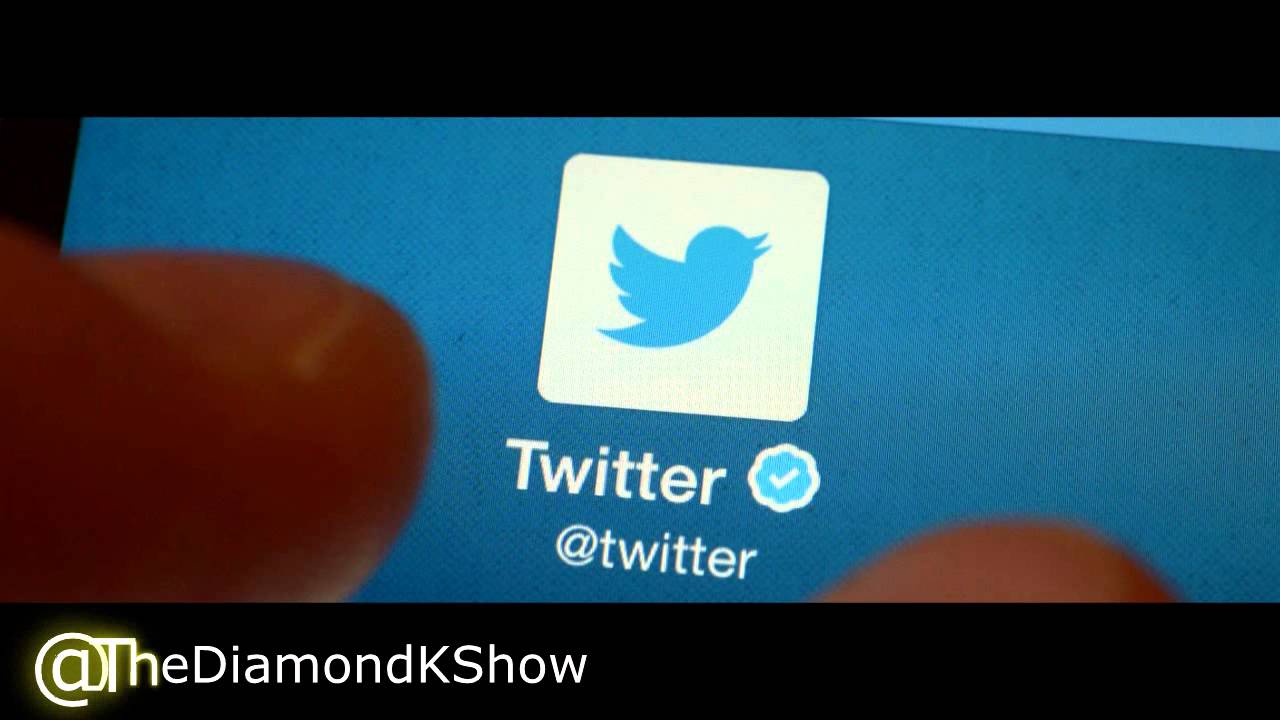 how to download twitter video from dm