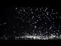 Fall Asleep Instantly with Very Heavy Rain &amp; Powerful Thunder on a Tin Roof at a Cabin in the Fores