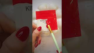 DIY RUBBELLOS ADVENTSKALENDER 😍!!! #weihnachten #adventskalender #geschenk