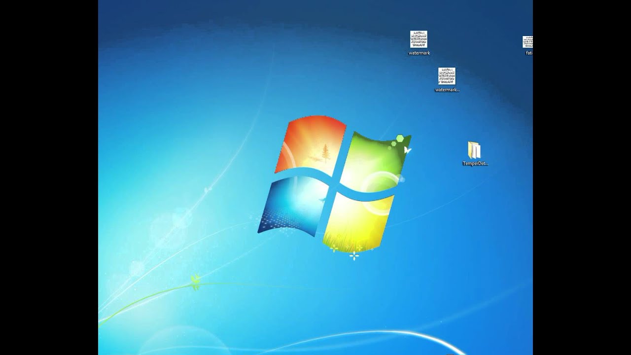 Clientdownload , detect and recover