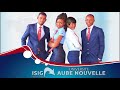 ISIG Devient U AUBEN ISIG Devient U AUBEN