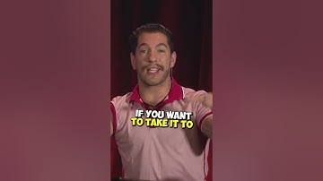 The best way to retain information