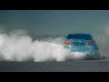 BMW M3 F80 - DRIFT - LIMMA