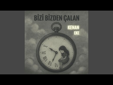 BİZİ BİZDEN ÇALAN