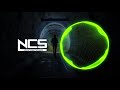 Acejax feat. Danilyon - By My Side NCS Release