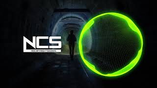 Acejax feat. Danilyon - By My Side [NCS Release]