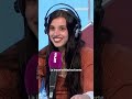 LA ENTRENADORA DE BALONCESTO DIVA GLAM #ENPLAYRTVE #ELRECREO