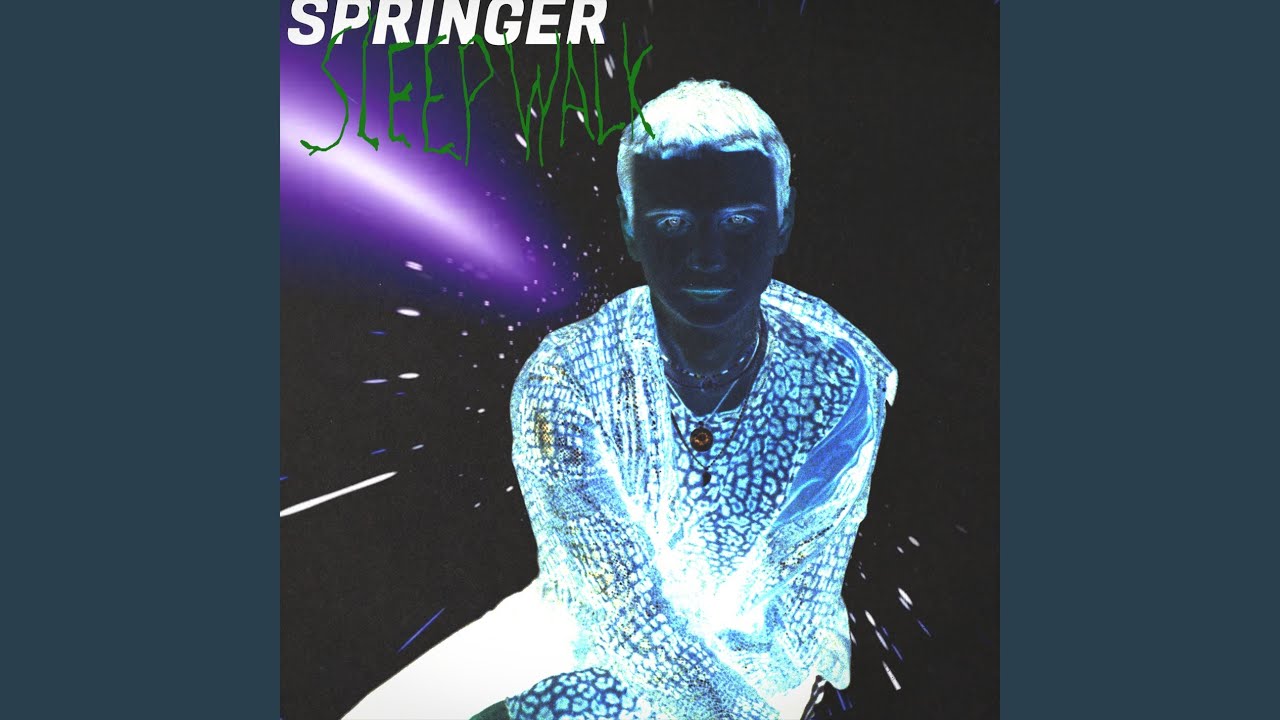 Watch Sleepwalk on YouTube Watch Sleepwalk on YouTube