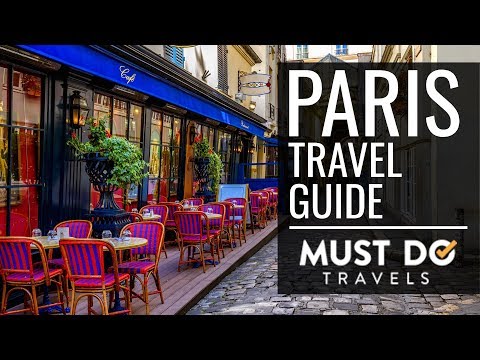 paris-vacation-travel-guide-|-must-do-travels