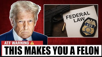 7 ATF-regels die je MOET kennen voordat het te laat is!