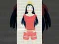 Trend Tiktok?🗿||Sakura School Simulator🕊||By?:Me!||ayo rame:))||#Beranda #sss #shorts #1jtviews #Fyp
