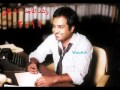 البوم جلسات وناسه 2010 راشد الماجد اكتشف الموسيقى في موالي