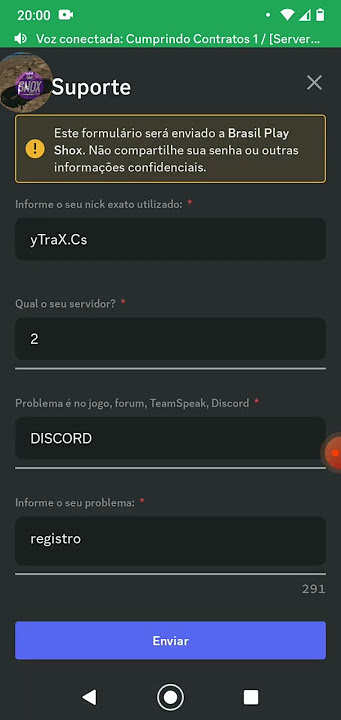 como entrar no ts do brasil play shox｜Pesquisa do TikTok