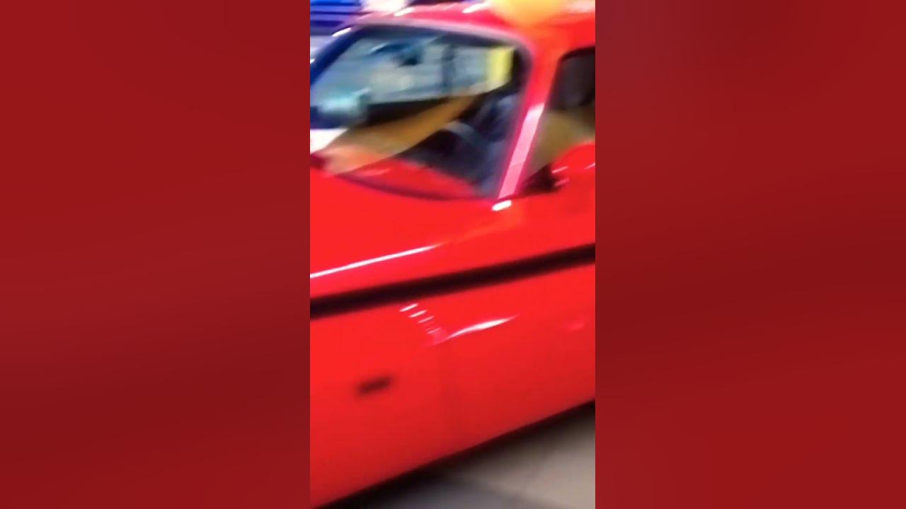 Fast AND Furious X youtubeshorts shorts roynelgutierrez19 fast-and-furious-x-youtubeshorts-shorts-roynelgutierrez19