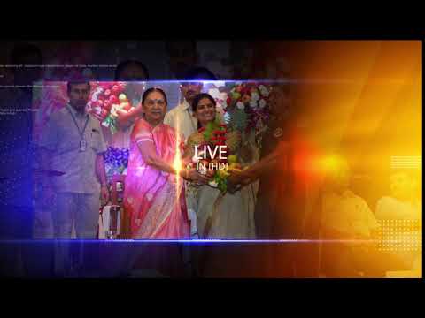 RAMA NEWS