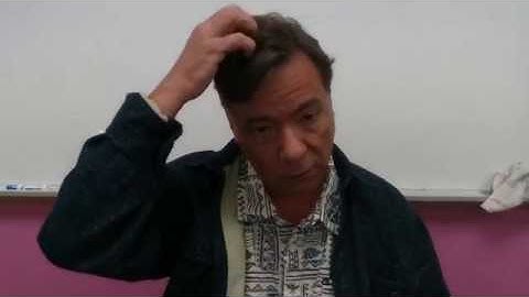 ITS148 Class 14 Feb 21 2019 Chap 9 Date and String Functions