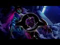 KDA POP/STARS (league of legends)