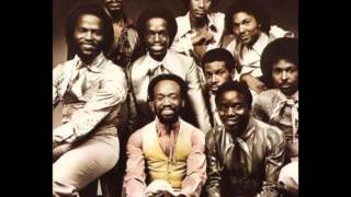 Earth Wind & Fire   Runnin'