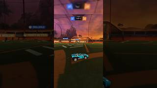 Dw I Made The Third One