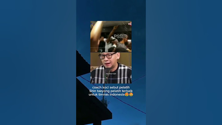 kali ini saya setuju couch koci🔥🔥🔥