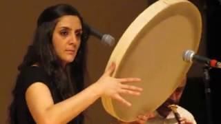 Grup Munzur - Pukeleka