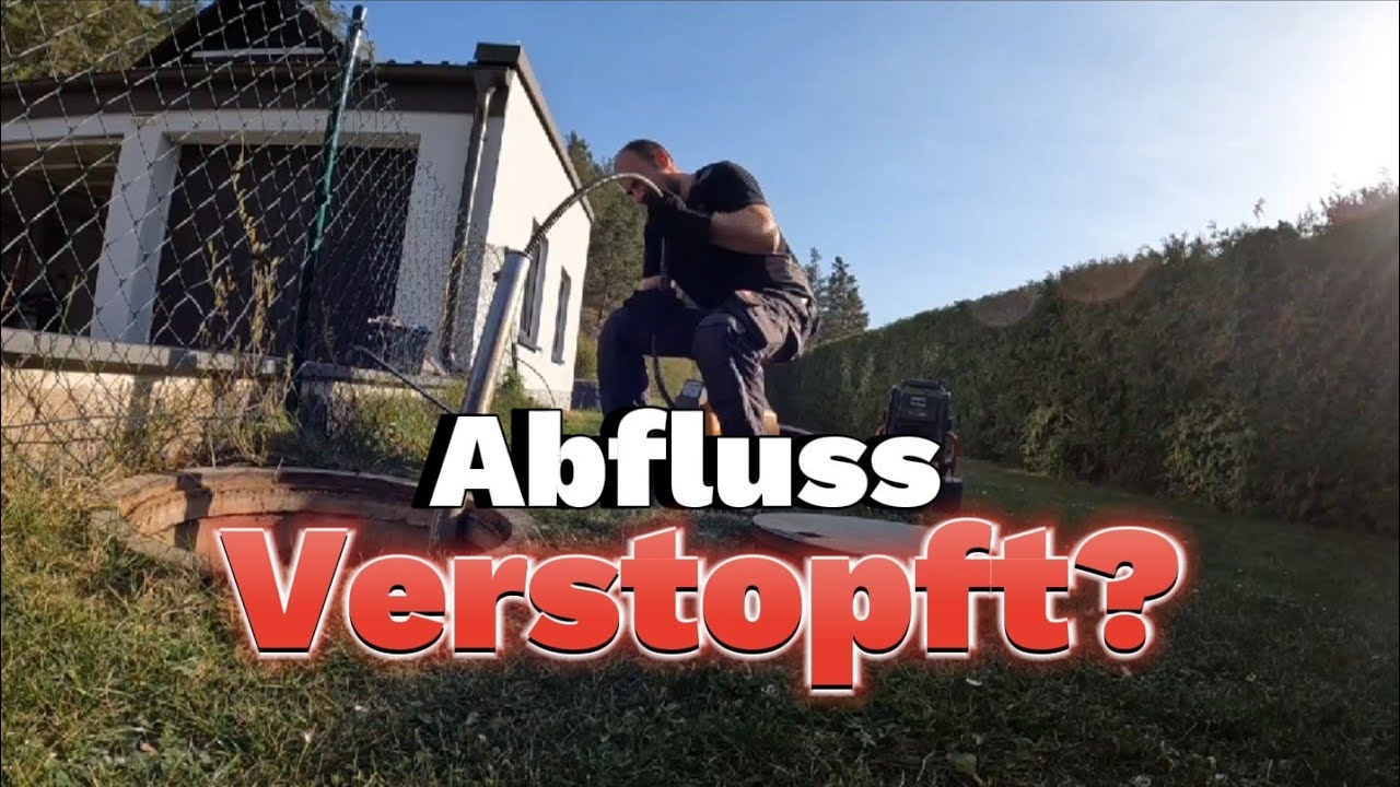 Armstraffung Band - Sauna Effekt Für Straffe Arme Beim Training