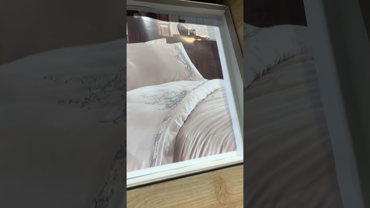 НОВОЕ ПОСТУПЛЕНИЕ В LAURA BELLA HOME