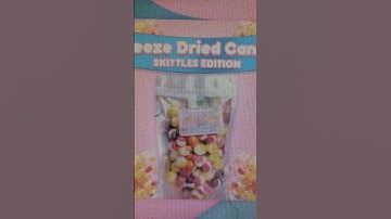 Enhance your videos with creative editing