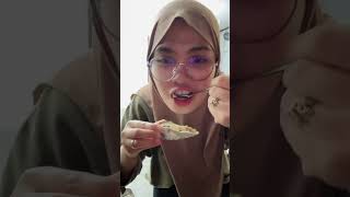 ENAK BANGET ITU DDK🤤🤤👍😍
