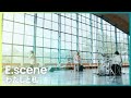 E.scene - わたしと私 | LIV