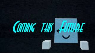 Five Nights at Cube's - 1st Trailer screenshot 5