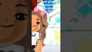 buradaki hesap:Mucukpro #406