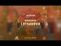 Lutsandvo Lusekhona - JAY SPITTER Feat. Mduduzi Ncube (Official Audio)