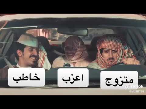 فيديوهات منوعه 