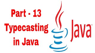 Typecasting in Java | Learn Java in Tamil | Java Tamil Vathiyar | Part 13