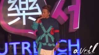 140327   Gd  Crayonfantastic Baby