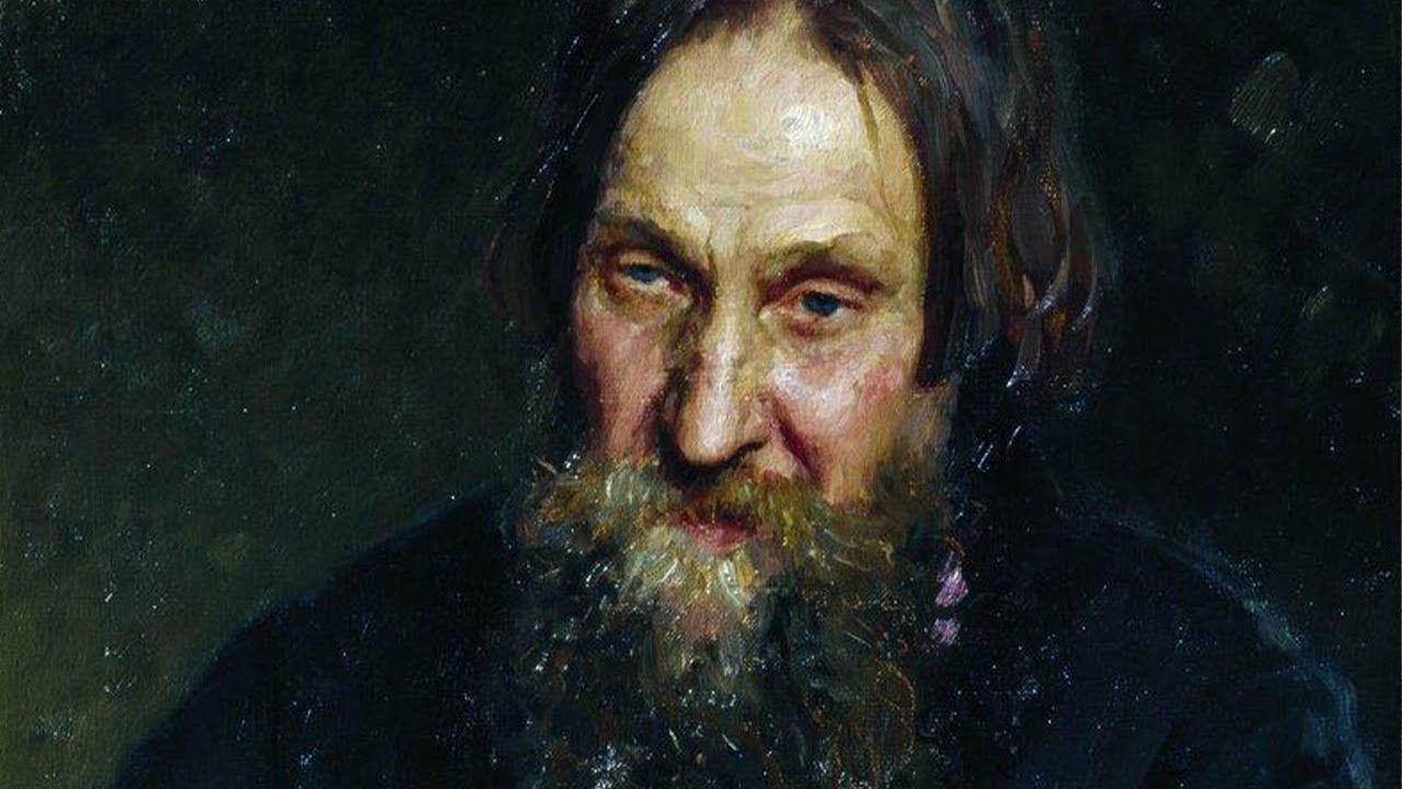 ما معنى المعاناة؟