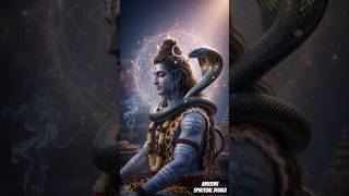 Mohe Nandi Banayo | Soulful Mahadev Bhajan | Heart-Touching Devotion #shorts #shivastatus #mahakal